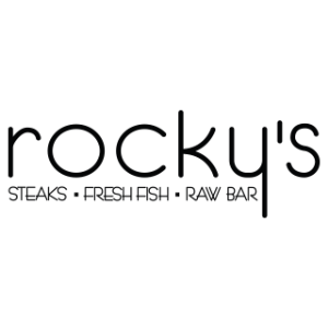 rockys northville