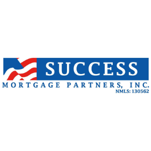 success mortgage