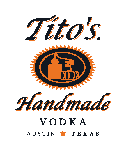 titos_logo_standard_pms