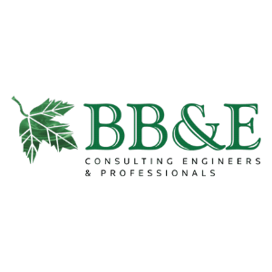 BB&E