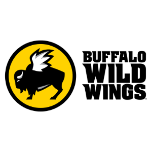 Bdubs