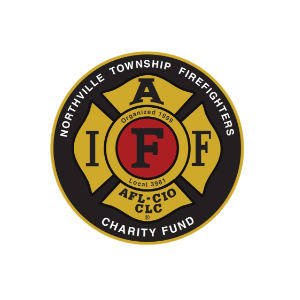 Northville Twp FF