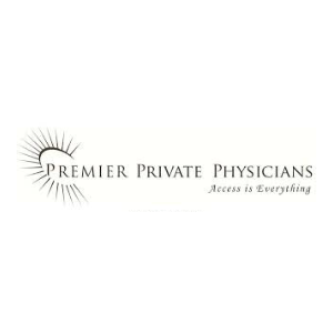 Premier Private Physicians