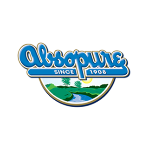 absopure