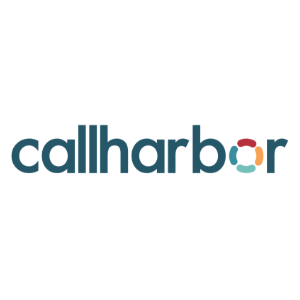 callharbor EA logo