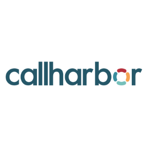 callharbor EA logo callharbor EA logo