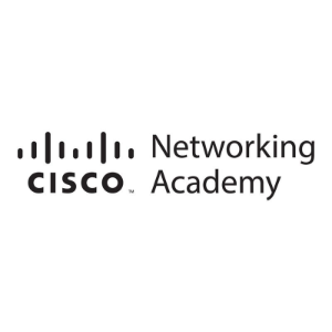 cisco EA Logo cisco EA Logo