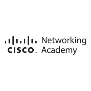 cisco EA Logo