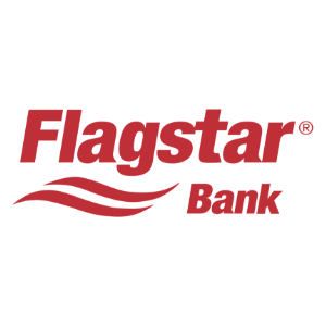 flagstar bank EA logo