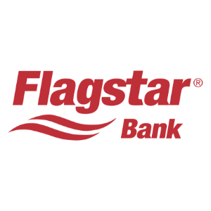 flagstar bank EA logo flagstar bank EA logo