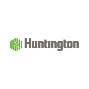 huntington EA logo huntington EA logo