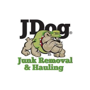 jdog junk removal
