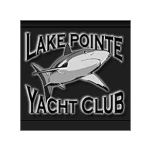 lpyc logo