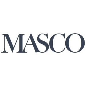 masco EA logo masco EA logo