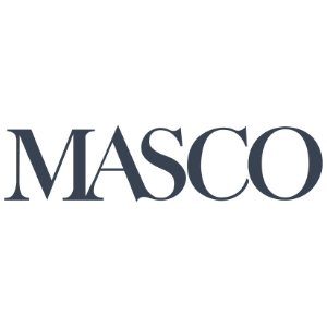 masco EA logo