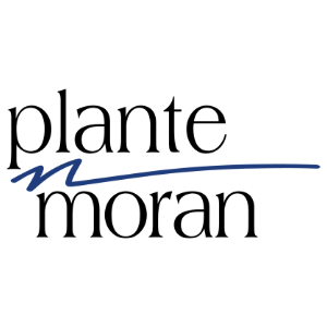 plante moran EA logo plante moran EA logo