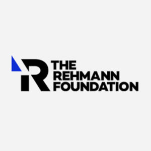 rehmann EA logo
