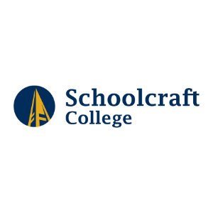schoolcraft college
