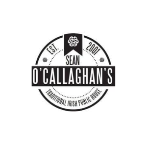 sean ocallaghans