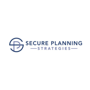 secure planning strategies