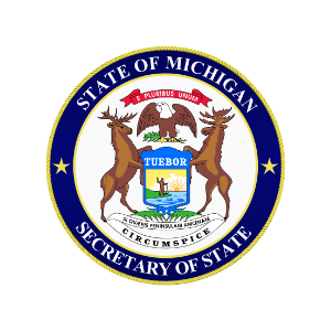 state of mi EA logo state of mi EA logo