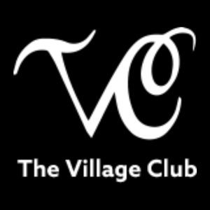 village club EA logo