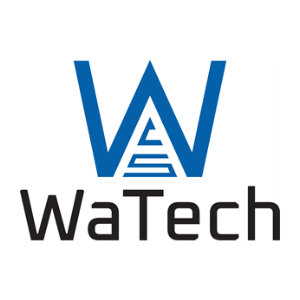 watech EA logo