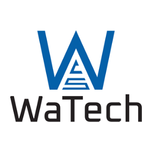 watech EA logo watech EA logo
