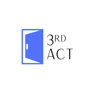 3rd act