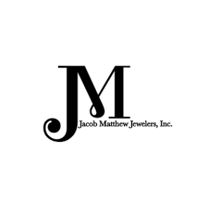 jacob matthew jewelers