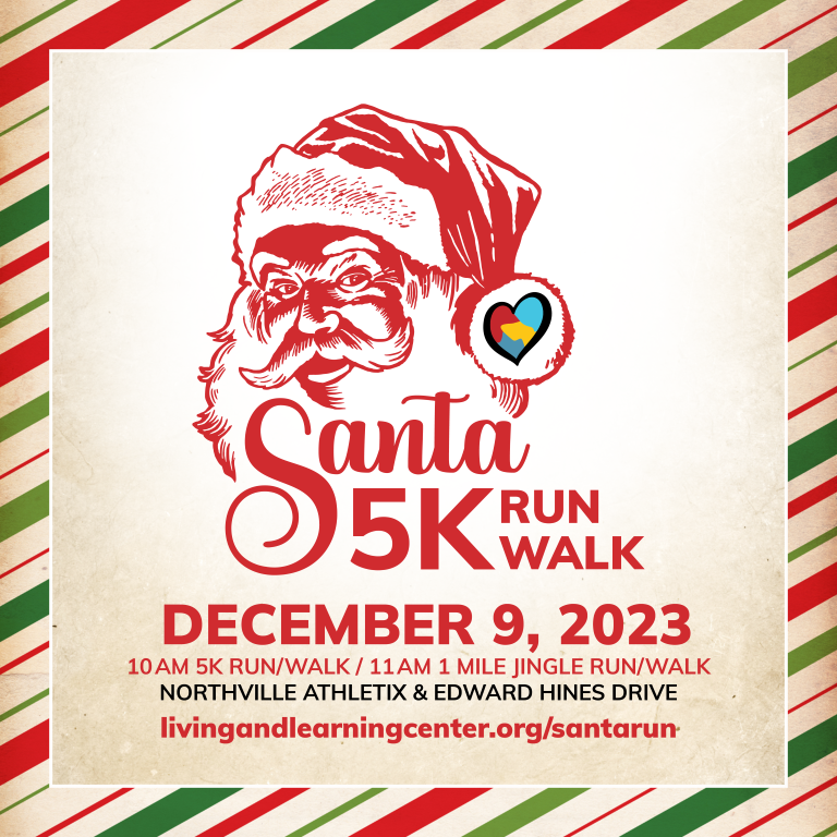 LLEC Santa Run IG Final (Medium) living-&-learning-organization